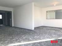 Location appartement 5 pièces Location appartement 5 pièces