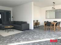 Location appartement 5 pièces
