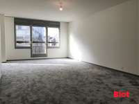Location appartement 5 pièces Location appartement 5 pièces