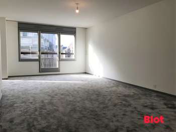 Location appartement 5 pièces Location appartement 5 pièces