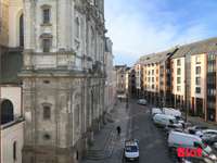 Location appartement 5 pièces Location appartement 5 pièces