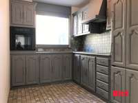 Location appartement 5 pièces Location appartement 5 pièces