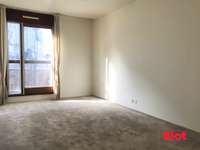 Location appartement 5 pièces Location appartement 5 pièces