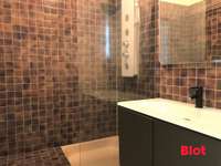 Location appartement 5 pièces Location appartement 5 pièces