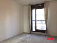 Location appartement 5 pièces Location appartement 5 pièces