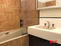 Location appartement 5 pièces Location appartement 5 pièces
