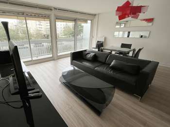 Location appartement 3 pièces Rennes Centre Ville 35