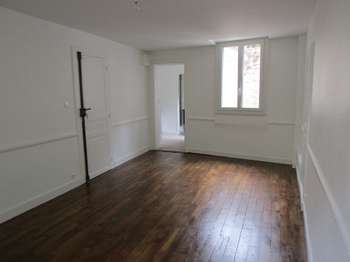 Location Appartement T1Rennes Centre Ville