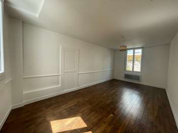 Location Appartement T1Rennes Centre Ville