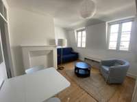 Location appartement 1 pièce Location appartement 1 pièce