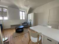 Location appartement 1 pièce Location appartement 1 pièce