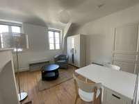Location appartement 1 pièce Location appartement 1 pièce