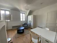 Location appartement 1 pièce Location appartement 1 pièce