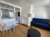 Location appartement 1 pièce Location appartement 1 pièce