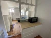 Location appartement 1 pièce Location appartement 1 pièce