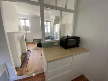 Location appartement 1 pièce Location appartement 1 pièce