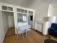 Location appartement 1 pièce Location appartement 1 pièce