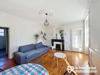Location appartement 2 pièces Location appartement 2 pièces