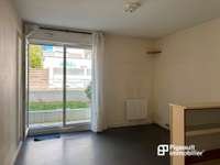Location Studio 1 pièce