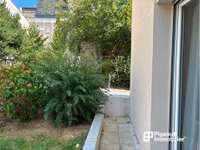 Location Studio 1 pièce