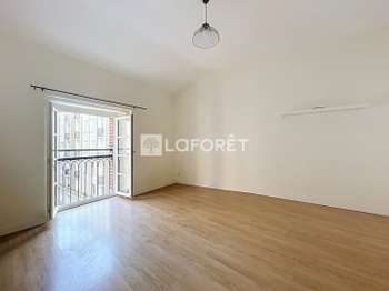 Location appartement 3 pièces Rennes Centre Ville 35
