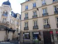 Location appartement 2 pièces Location appartement 2 pièces