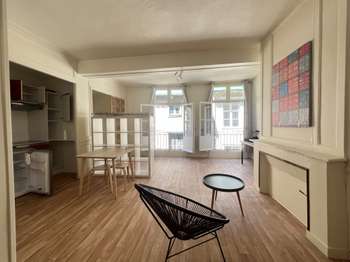 Location appartement 1 pièce Location appartement 1 pièce