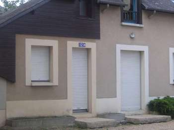 Location appartement 2 pièces Rennes Centre Ville 35