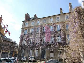 Location appartement 2 pièces Rennes Centre Ville 35