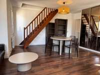 Location appartement 3 pièces Rennes Centre Ville - 35