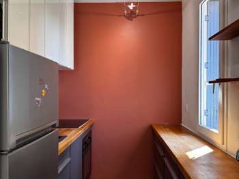 Location appartement 3 pièces Location appartement 3 pièces