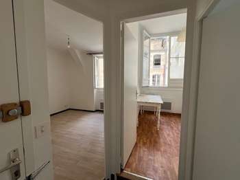 Location appartement 1 pièce Location appartement 1 pièce