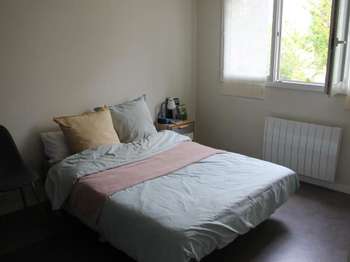 Location appartement 2 pièces Rennes Centre Ville 35