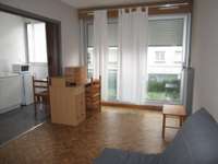 Location appartement 1 pièce Location appartement 1 pièce