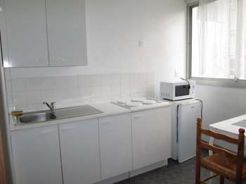 Location appartement 1 pièce Location appartement 1 pièce