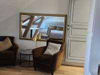 Location appartement 1 pièce Location appartement 1 pièce