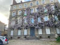 Location appartement 5 pièces Location appartement 5 pièces