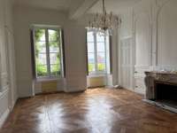 Location appartement 5 pièces Location appartement 5 pièces