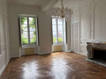 Location appartement 5 pièces Location appartement 5 pièces