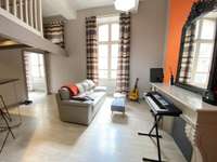 Location appartement 1 pièce Location appartement 1 pièce