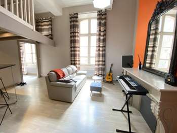 Location appartement 1 pièce Location appartement 1 pièce