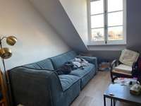 Location Chambre 4 pièces