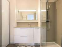 Location appartement 5 pièces Location appartement 5 pièces