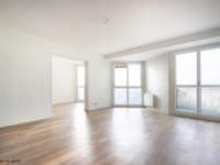 Location appartement 5 pièces Location appartement 5 pièces