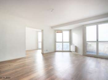 Location appartement 5 pièces Rennes Centre Ville 35