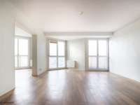 Location appartement 5 pièces Location appartement 5 pièces