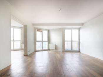 Location appartement 5 pièces Location appartement 5 pièces