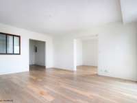 Location appartement 5 pièces Location appartement 5 pièces