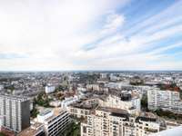 Location appartement 5 pièces Location appartement 5 pièces