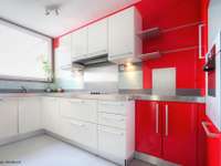 Location appartement 5 pièces Location appartement 5 pièces